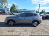 Nissan Rogue Sv 5N1AT2MV0GC925864 снимка