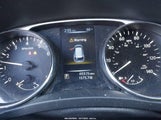Nissan Rogue Sv 5N1AT2MV0GC925864 снимка
