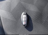 Nissan Rogue Sv 5N1AT2MV0GC925864 снимка