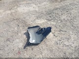 Nissan Rogue Sv 5N1AT2MV0GC925864 снимка