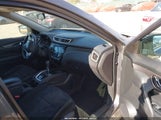Nissan Rogue Sv 5N1AT2MV0GC925864 снимка