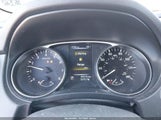 Nissan Rogue Sv 5N1AT2MV0GC925864 снимка
