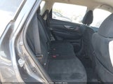 Nissan Rogue Sv 5N1AT2MV0GC925864 снимка