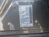 Nissan Rogue Sv 5N1AT2MV0GC925864 снимка