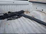 Chevrolet Silverado  4Wd Short Bed Lt 3GCUYDED2LG173919 photo