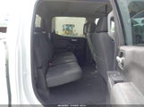 Chevrolet Silverado  4Wd Short Bed Lt 3GCUYDED2LG173919 fotografie