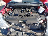 Nissan Versa 1.8 S 3N1BC1CP4CK805580 снимка
