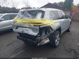 Jeep Grand Cherokee L Limited 4X4 1C4RJKBGXM8118901 photo