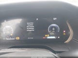 Jeep Grand Cherokee L Limited 4X4 1C4RJKBGXM8118901 photo