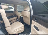 Jeep Grand Cherokee L Limited 4X4 1C4RJKBGXM8118901 photo