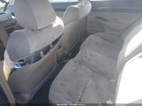 Honda Civic Lx 19XFA16509E022763 снимка