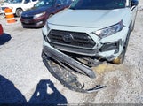 Toyota Rav4 Trd Off-Road 2T3J1RFV9LC089660 fotografie