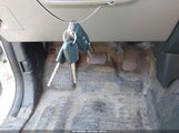 Ford F-150 Xl 1FTMF1CB9JKD77435 снимка