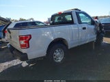 Ford F-150 Xl 1FTMF1CB9JKD77435 снимка