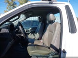 Ford F-150 Xl 1FTMF1CB9JKD77435 снимка