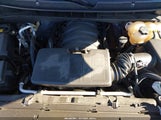 Chevrolet Suburban 4Wd High Country 1GNSKGKL7PR560775 fotografie