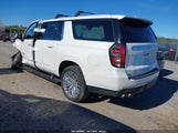 Chevrolet Suburban 4Wd High Country 1GNSKGKL7PR560775 снимка