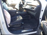 Chevrolet Suburban 4Wd High Country 1GNSKGKL7PR560775 снимка