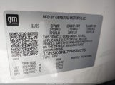 Chevrolet Suburban 4Wd High Country 1GNSKGKL7PR560775 снимка