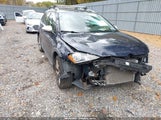 Volkswagen Golf Alltrack Tsi S/Tsi Se/Tsi Sel 3VWH17AU8HM521208 photo