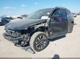 Volkswagen Tiguan 2.0T S 3VV1B7AX5NM111653 снимка