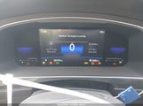 Volkswagen Tiguan 2.0T S 3VV1B7AX5NM111653 fotografie
