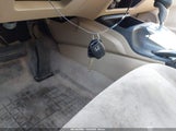 Honda Civic Lx 1HGFA16557L099604 снимка