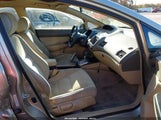 Honda Civic Lx 1HGFA16557L099604 снимка
