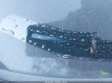 Mitsubishi Outlander Le JA4AZ3A30KZ025218 снимка