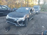 Mitsubishi Outlander Le JA4AZ3A30KZ025218 снимка