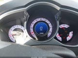 Cadillac Srx Luxury Collection 3GYFNDEY4BS631177 снимка