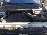Land Rover Range Rover Evoque Se/Se Premium SALVP2BG0HH190847 снимка