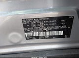 Toyota Rav4 Xle JTMW1RFV2RD125263 снимка