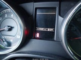 Jeep Grand Cherokee Overland 1C4RJFCT9DC600369 photo