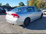 Honda Civic Lx 2HGFA16539H305230 снимка