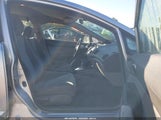 Honda Civic Lx 2HGFA16539H305230 снимка