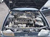 Nissan Sentra JN1EB31P4NU145218 снимка