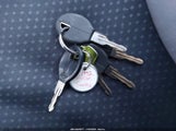 Nissan Sentra JN1EB31P4NU145218 снимка