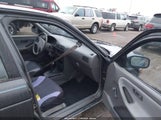 Nissan Sentra JN1EB31P4NU145218 снимка