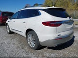 Buick Enclave Fwd Premium 5GAERCKW5KJ299191 fotografie