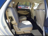 Buick Enclave Fwd Premium 5GAERCKW5KJ299191 снимка