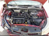 Ford Focus Sel 1FAHP37N19W235234 снимка