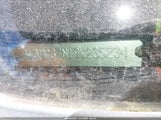 Ford Focus Sel 1FAHP37N19W235234 снимка