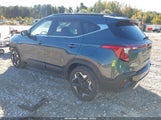 Kia Seltos Ex KNDER2AA1S7793558 снимка