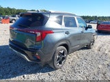Kia Seltos Ex KNDER2AA1S7793558 снимка