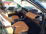 Kia Seltos Ex KNDER2AA1S7793558 снимка