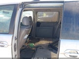 Honda Odyssey Ex-L 5FNRL18922B055643 снимка
