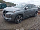 Mitsubishi Outlander Sport 2.0 Be Awc/2.0 Es Awc/2.0 Le Awc/2.0 Se Awc/2.0 Se Special Edition Awc JA4ARUAU8NU018825 fotografie