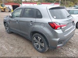 Mitsubishi Outlander Sport 2.0 Be Awc/2.0 Es Awc/2.0 Le Awc/2.0 Se Awc/2.0 Se Special Edition Awc JA4ARUAU8NU018825 fotografie