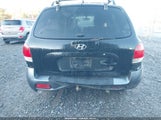 Hyundai Santa Fe Gls KM8SC73D05U908581 снимка
